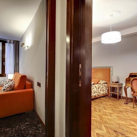 San Marco Superior Apartments By Wonderful Italy 威尼斯 外观 照片