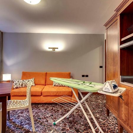 San Marco Superior Apartments By Wonderful Italy 威尼斯 外观 照片
