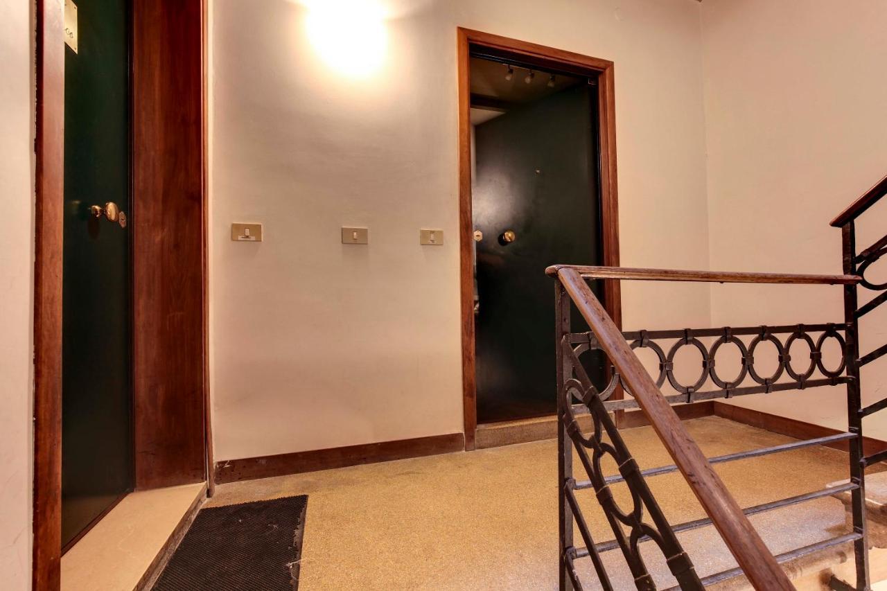 San Marco Superior Apartments By Wonderful Italy 威尼斯 外观 照片