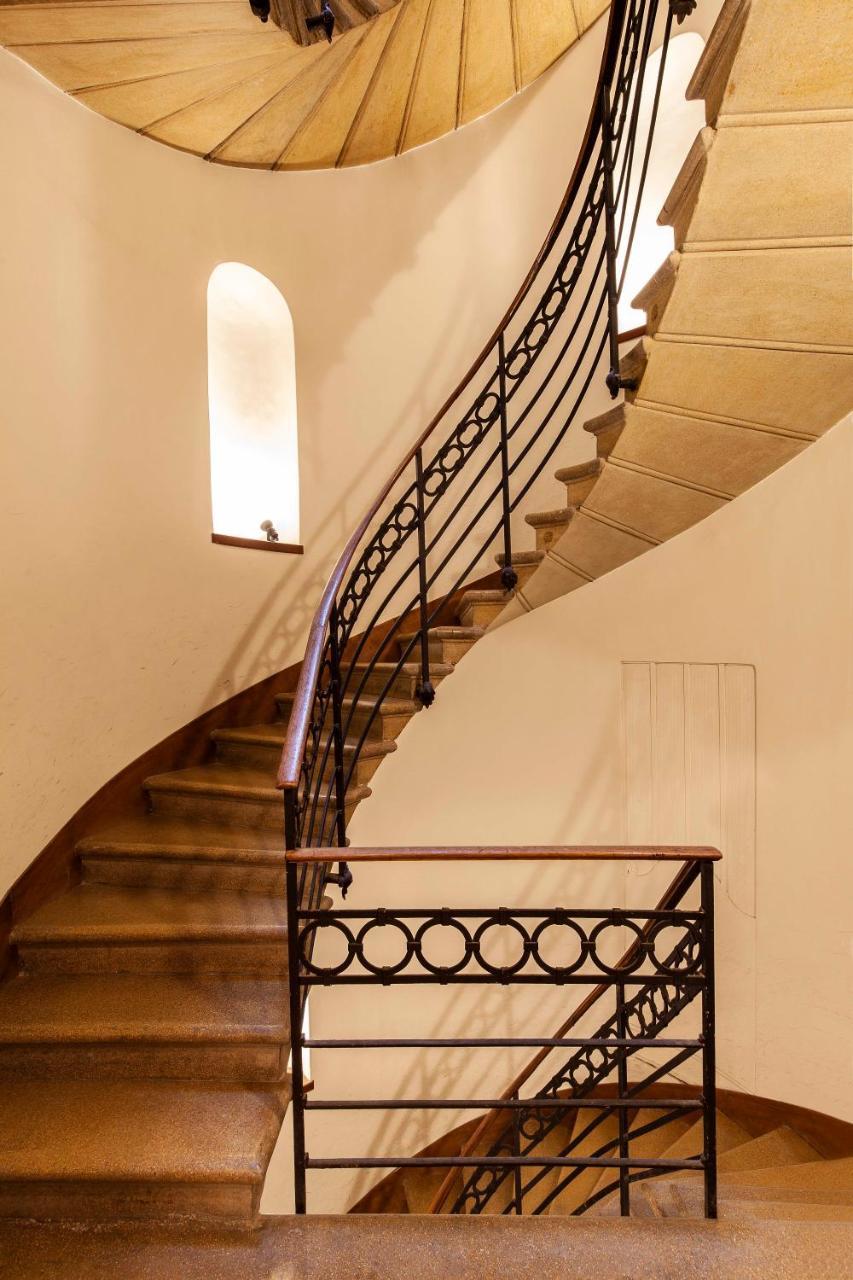 San Marco Superior Apartments By Wonderful Italy 威尼斯 外观 照片