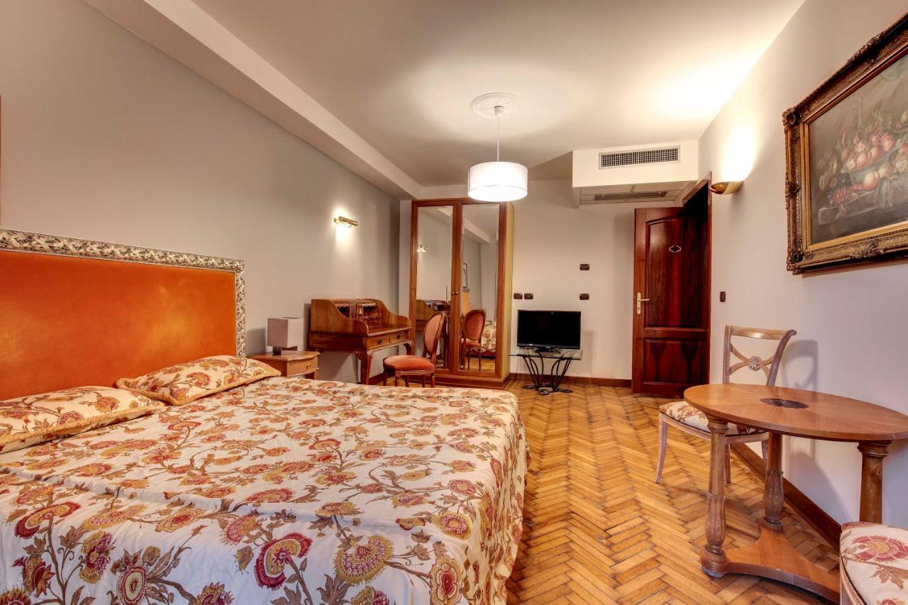 San Marco Superior Apartments By Wonderful Italy 威尼斯 外观 照片