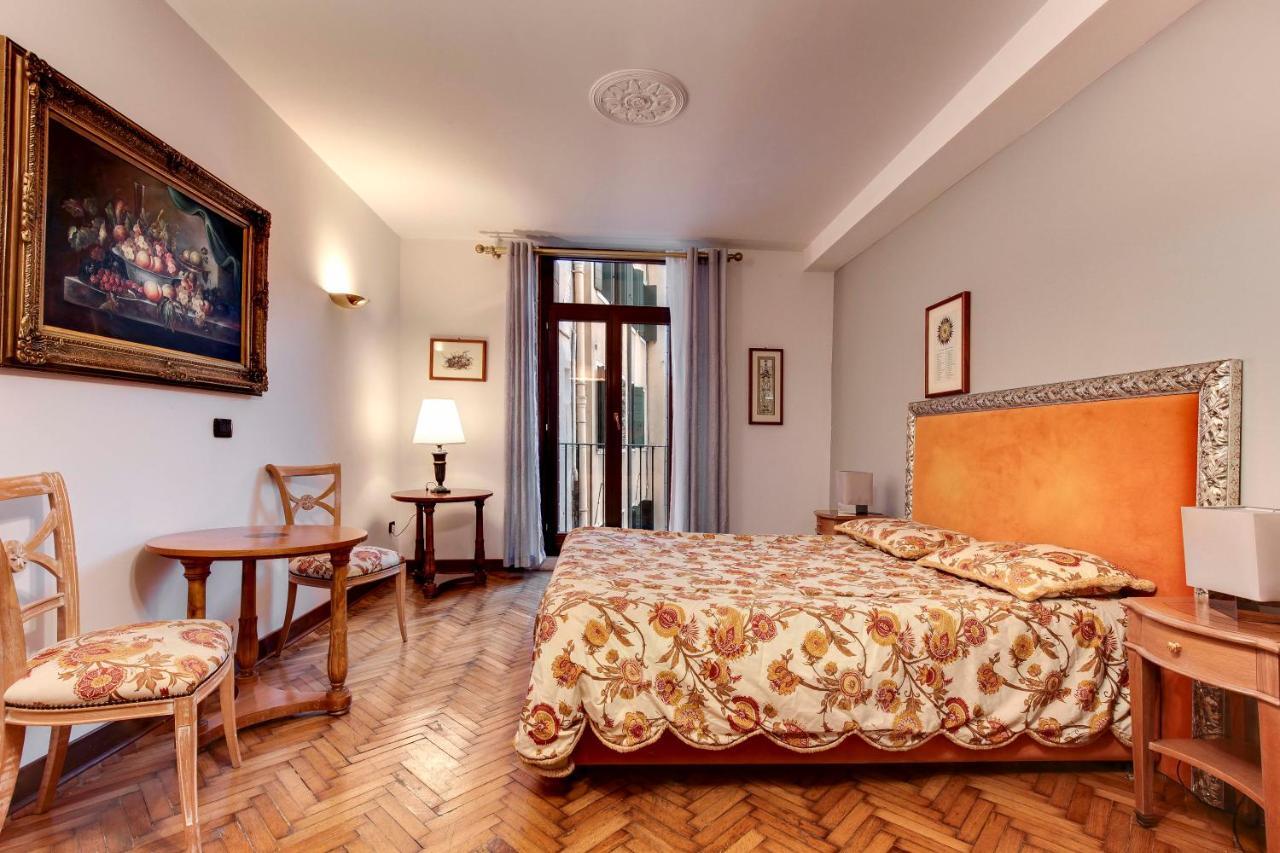 San Marco Superior Apartments By Wonderful Italy 威尼斯 外观 照片